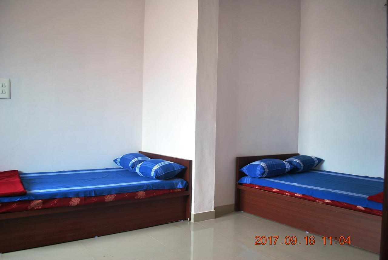 Henry Corner Villa Chikmagalur Bagian luar foto